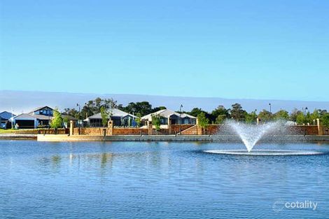 37 Elijah Cir, Vasse, WA 6280