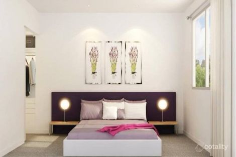 Property photo of 107/20 Poplar Street Box Hill VIC 3128