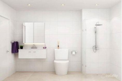 Property photo of 107/20 Poplar Street Box Hill VIC 3128
