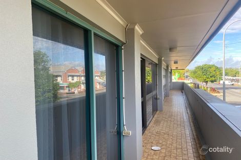 12 Bideford St, Torquay, QLD 4655