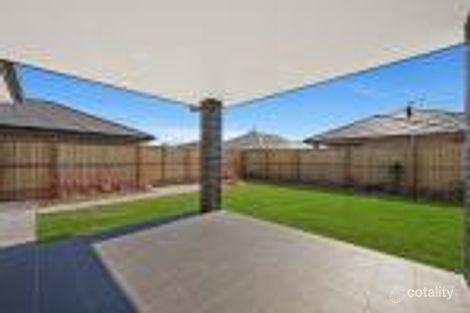 Property photo of 7 Fivash Close Thornton NSW 2322