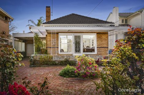 Property photo of 6 Fern Terrace Footscray VIC 3011