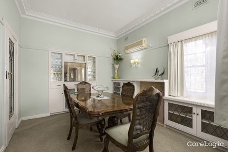 Property photo of 6 Fern Terrace Footscray VIC 3011