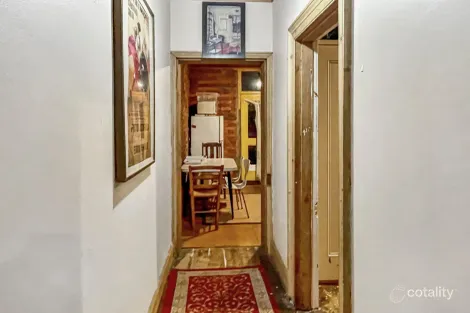 Property photo of 180 Faraday Street Carlton VIC 3053
