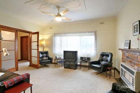 Property photo of 17 Mortimore Street Bentleigh VIC 3204