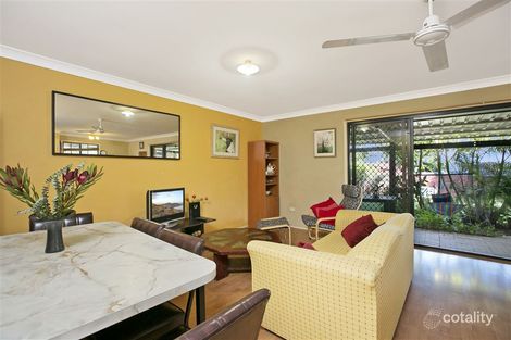 Property photo of 100 Worthing Street Wynnum QLD 4178
