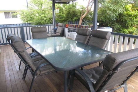 Property photo of 19 Sunflower Place Emerald QLD 4720