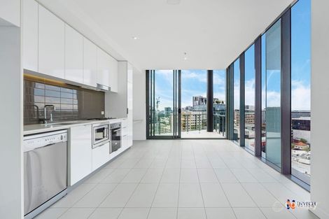 1406/348 Water St, Fortitude Valley, QLD 4006