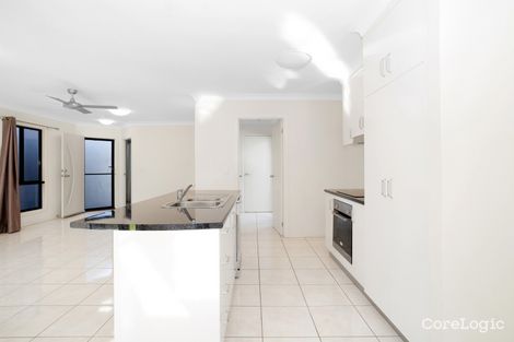 Property photo of 43 Maranark Avenue Mount Pleasant QLD 4740