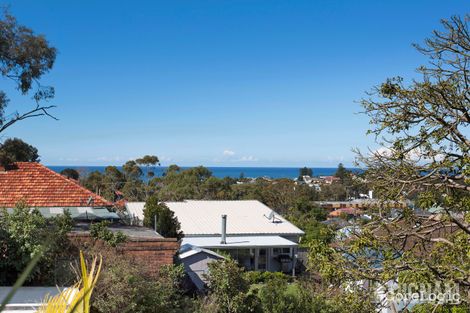 Property photo of 15 Soudan Street Thirroul NSW 2515