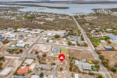 Property photo of 3/2 Benson Avenue Coffin Bay SA 5607