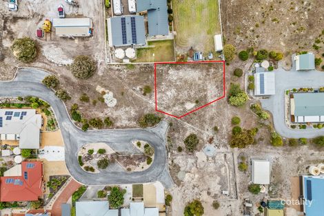 Property photo of 3/2 Benson Avenue Coffin Bay SA 5607