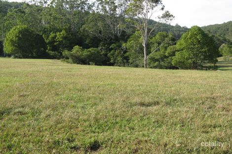 Property photo of 89 Hills Lane Yarramalong NSW 2259