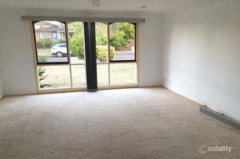 Property photo of 7 Maxwell Street Macquarie Fields NSW 2564