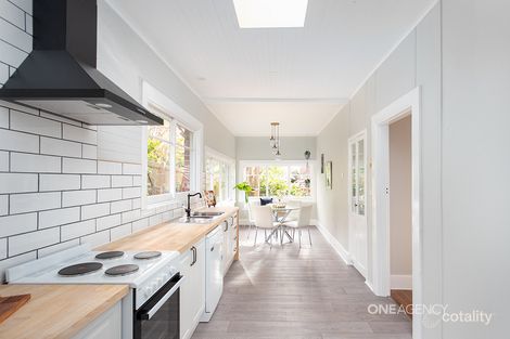 Property photo of 32 Moody Street Burnie TAS 7320
