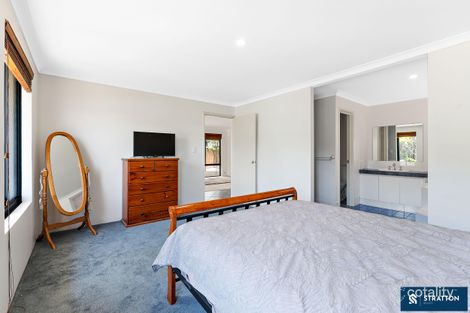 Property photo of 11 Turnstone Gardens East Cannington WA 6107