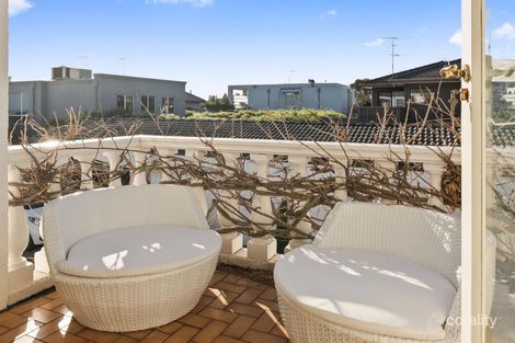 Property photo of 7/108 Esplanade Brighton VIC 3186