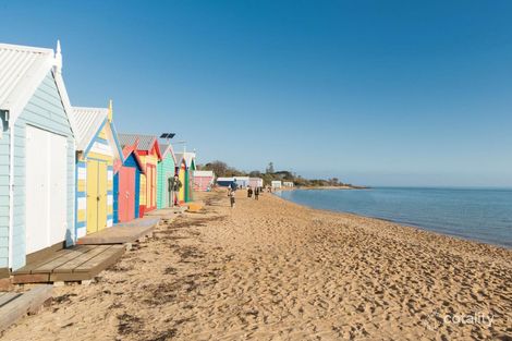 Property photo of 7/108 Esplanade Brighton VIC 3186