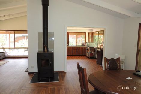 Property photo of 497 Ocean Beach Road Ocean Beach WA 6333