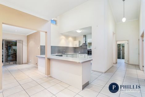 Property photo of 79 East Quay Drive Biggera Waters QLD 4216