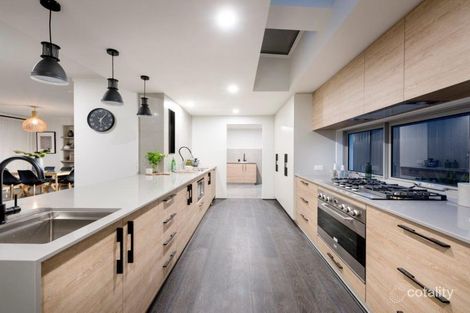 Lot 2/51 Haldane St, Mount Claremont, WA 6010