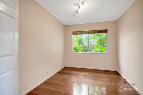Property photo of 158 Oxley Drive Coombabah QLD 4216