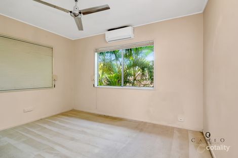 Property photo of 158 Oxley Drive Coombabah QLD 4216