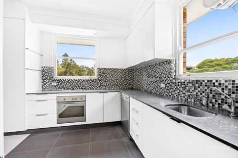 8/170 Russell Ave, Dolls Point, NSW 2219
