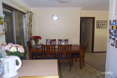 Property photo of 9 Bartling Crescent Bateman WA 6150