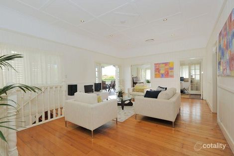 Property photo of 35 Henderson Street Camp Hill QLD 4152