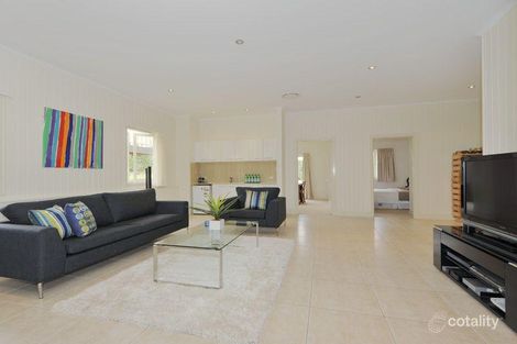 Property photo of 35 Henderson Street Camp Hill QLD 4152