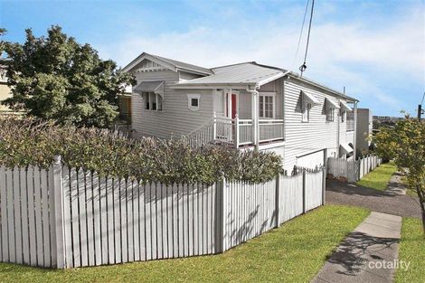 48 Dilkera St, Balmoral, QLD 4171