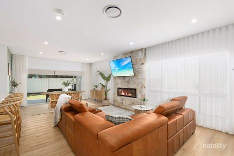 Property photo of 3A Dolan Street Dapto NSW 2530