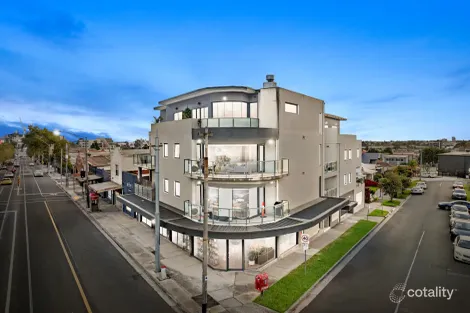 10/297 Plenty Rd, Preston, VIC 3072