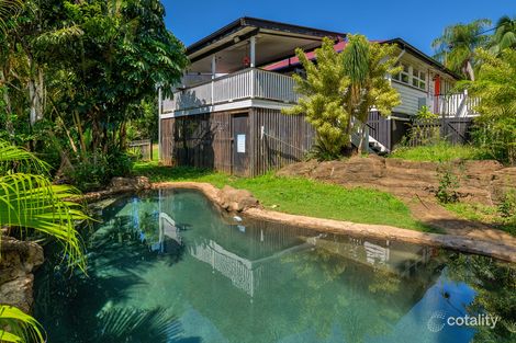 Property photo of 11 Crescent Road Gympie QLD 4570