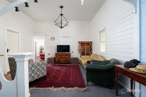 Property photo of 11 Crescent Road Gympie QLD 4570