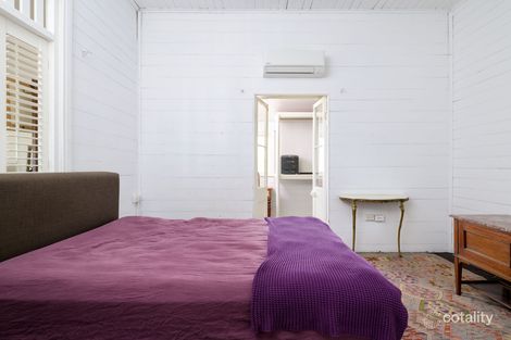 Property photo of 11 Crescent Road Gympie QLD 4570