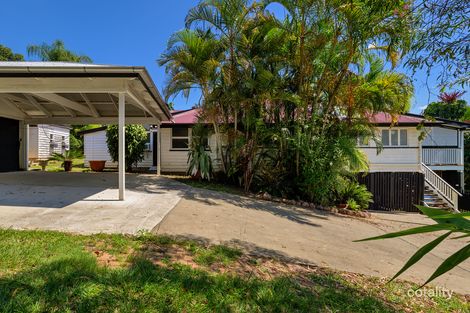 Property photo of 11 Crescent Road Gympie QLD 4570