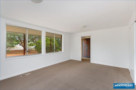 Property photo of 10 Carrodus Street Fraser ACT 2615