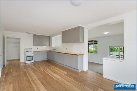 Property photo of 10 Carrodus Street Fraser ACT 2615