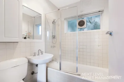 Property photo of 1/84 Gold Street Collingwood VIC 3066