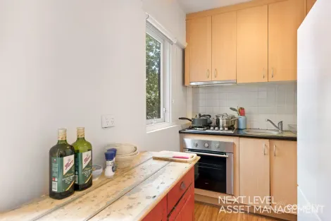 Property photo of 1/84 Gold Street Collingwood VIC 3066