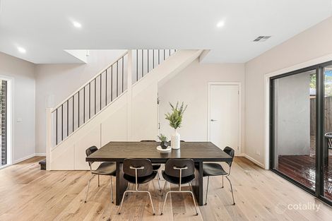 Property photo of 151A Eastfield Road Croydon VIC 3136