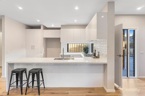 Property photo of 151A Eastfield Road Croydon VIC 3136