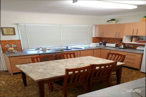 Property photo of 454 Ocean Beach Road Umina Beach NSW 2257