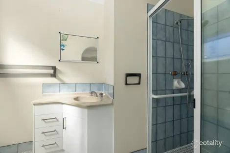 Property photo of 9 Mai Court Maroochydore QLD 4558