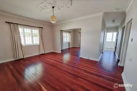 Property photo of 10 Lloyd George Street Eastern Heights QLD 4305