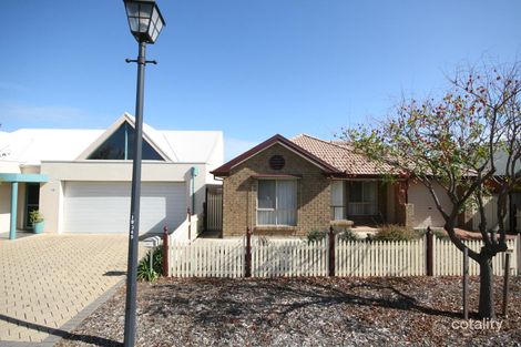 Property photo of 16 Caroline Drive Allenby Gardens SA 5009