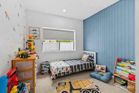 Property photo of 3A Dolan Street Dapto NSW 2530