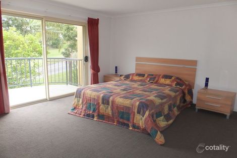 Property photo of 15/216 Matthew Flinders Drive Port Macquarie NSW 2444